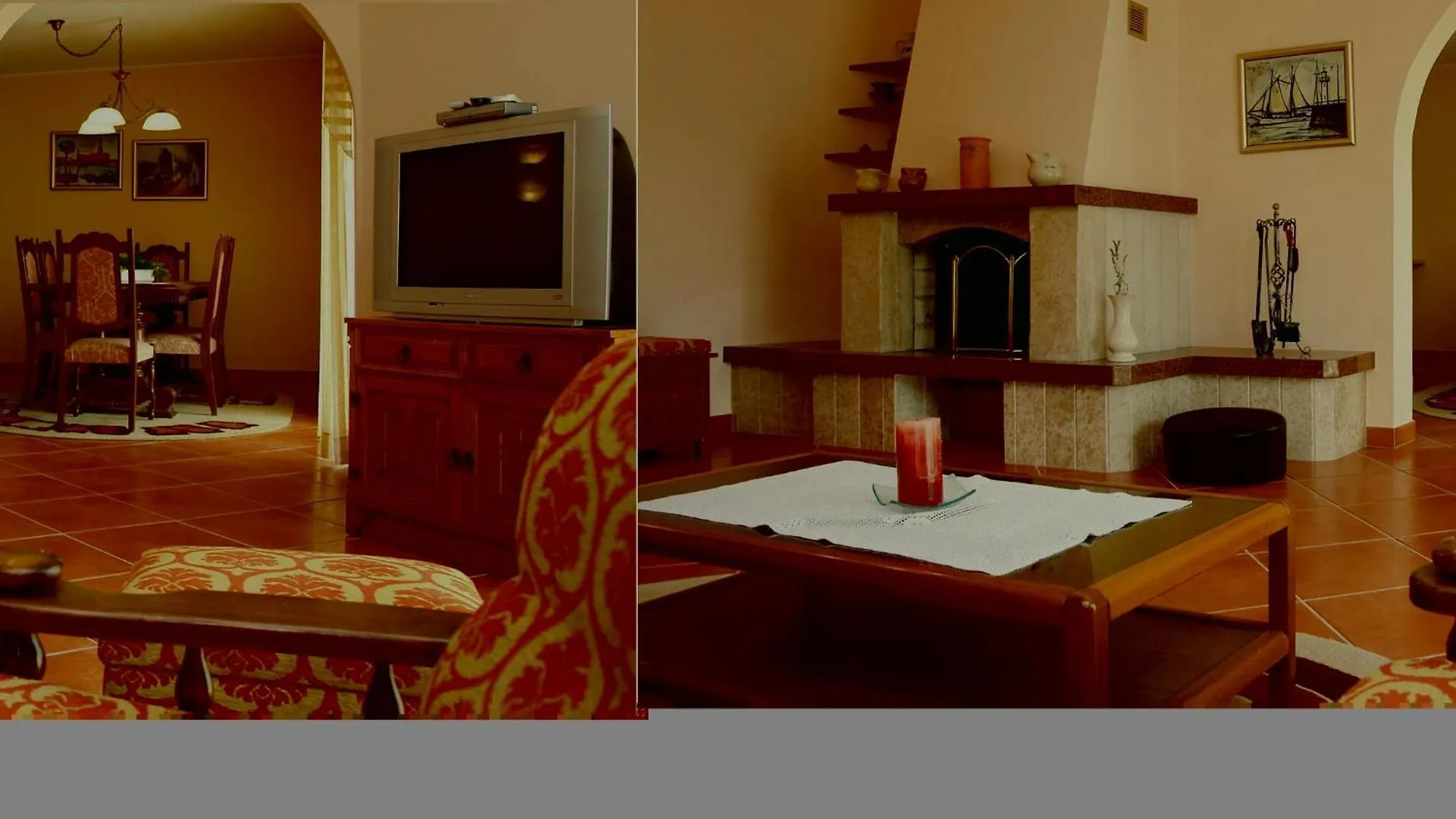 2 Bedroom Awesome Apartment In Novigrad 0*, Novigrad (Istria) Croatia
