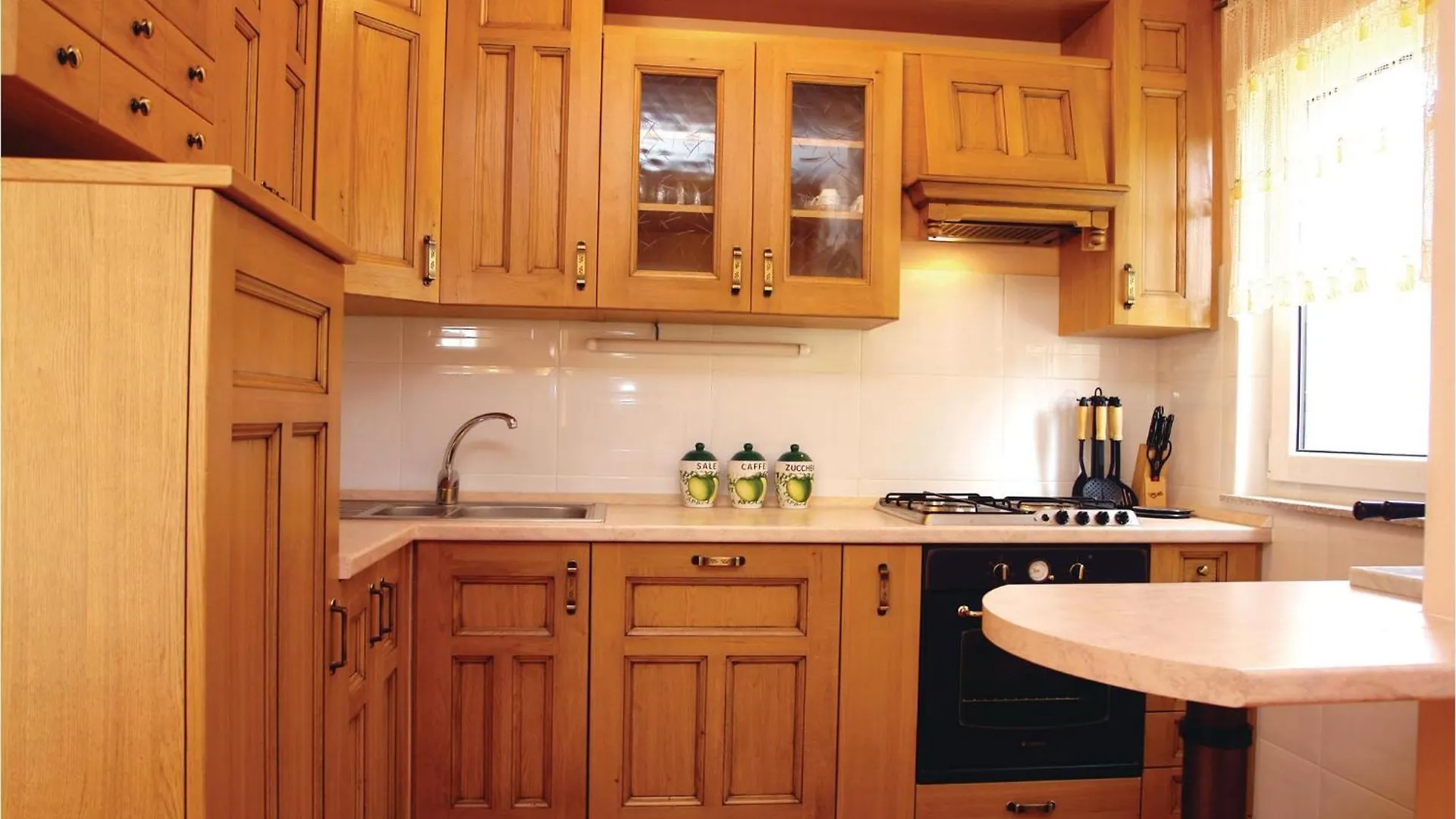 2 Bedroom Awesome Apartment In Novigrad  Novigrad (Istria)