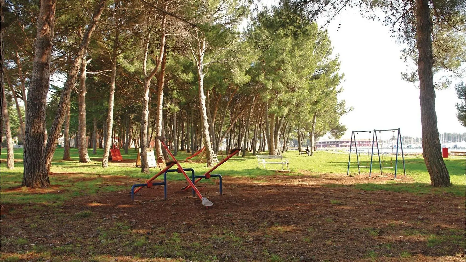 2 Bedroom Awesome Apartment In Novigrad Croatia